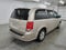 2012 Dodge Grand Caravan SE