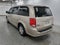 2012 Dodge Grand Caravan SE