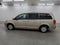 2012 Dodge Grand Caravan SE