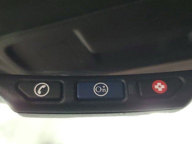 2011 Chevrolet Camaro 1SS