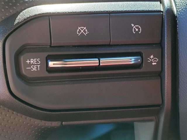 2025 Chevrolet BrightDrop 400 Base