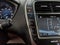 2016 Lincoln MKX Select