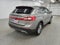 2016 Lincoln MKX Select