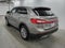2016 Lincoln MKX Select