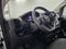 2023 RAM ProMaster Cargo Van Base