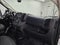2023 RAM ProMaster Cargo Van Base