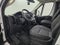 2023 RAM ProMaster Cargo Van Base