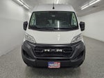 2023 RAM ProMaster Cargo Van Base