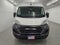 2023 RAM ProMaster Cargo Van Base