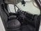 2023 RAM ProMaster Cargo Van Base