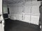 2023 RAM ProMaster Cargo Van Base