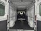 2023 RAM ProMaster Cargo Van Base