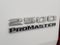 2023 RAM ProMaster Cargo Van Base
