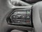 2023 RAM ProMaster Cargo Van Base