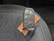 2023 RAM ProMaster Cargo Van Base