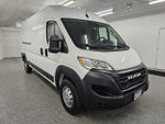 2023 RAM ProMaster Cargo Van Base