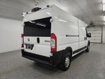 2023 RAM ProMaster Cargo Van Base