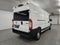 2023 RAM ProMaster Cargo Van Base
