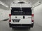 2023 RAM ProMaster Cargo Van Base