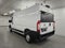 2023 RAM ProMaster Cargo Van Base