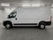 2023 RAM ProMaster Cargo Van Base