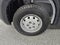 2023 RAM ProMaster Cargo Van Base