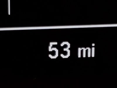 2026 Chevrolet Silverado 1500 Work Truck