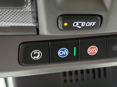 2026 Chevrolet Silverado 1500 Work Truck