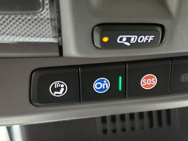 2026 Chevrolet Silverado 1500 Work Truck