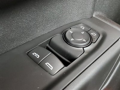 2026 Chevrolet Silverado 1500 Work Truck