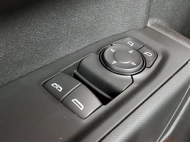 2026 Chevrolet Silverado 1500 Work Truck