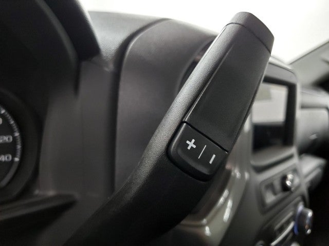 2026 Chevrolet Silverado 1500 Work Truck