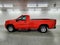 2026 Chevrolet Silverado 1500 Work Truck