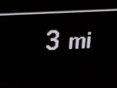 2026 Chevrolet Silverado 1500 Work Truck