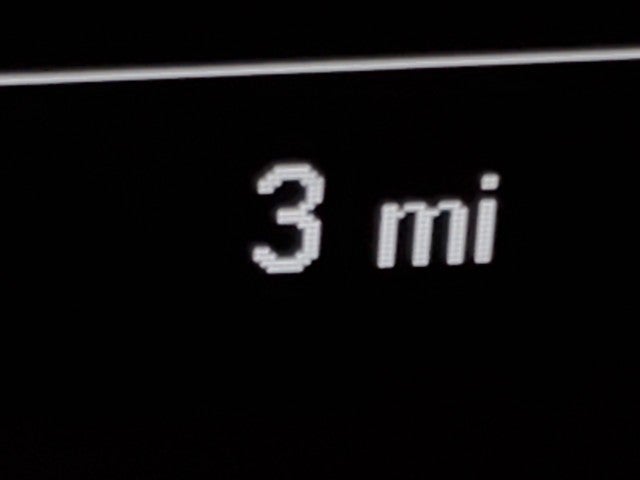 2026 Chevrolet Silverado 1500 Work Truck