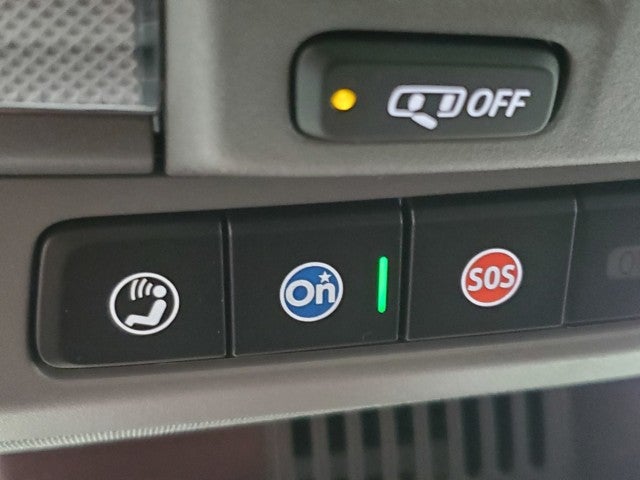 2026 Chevrolet Silverado 1500 Work Truck