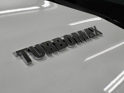 2026 Chevrolet Silverado 1500 Work Truck