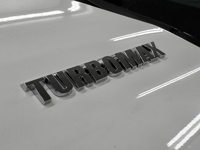 2026 Chevrolet Silverado 1500 Work Truck