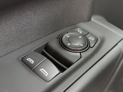 2026 Chevrolet Silverado 1500 Work Truck