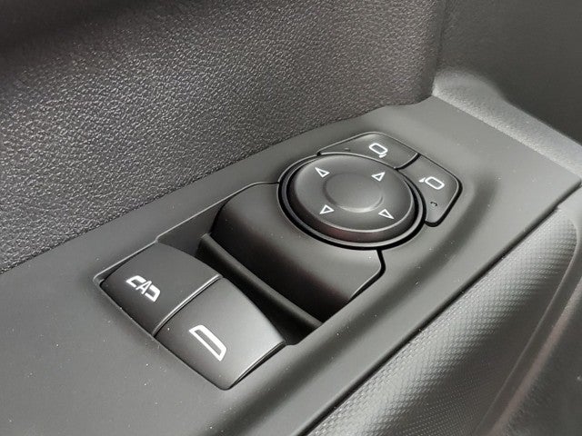 2026 Chevrolet Silverado 1500 Work Truck