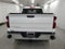 2026 Chevrolet Silverado 1500 Work Truck