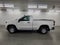 2026 Chevrolet Silverado 1500 Work Truck