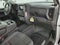 2026 Chevrolet Silverado 1500 Work Truck