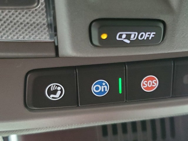 2026 Chevrolet Silverado 1500 Work Truck