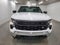 2026 Chevrolet Silverado 1500 Work Truck