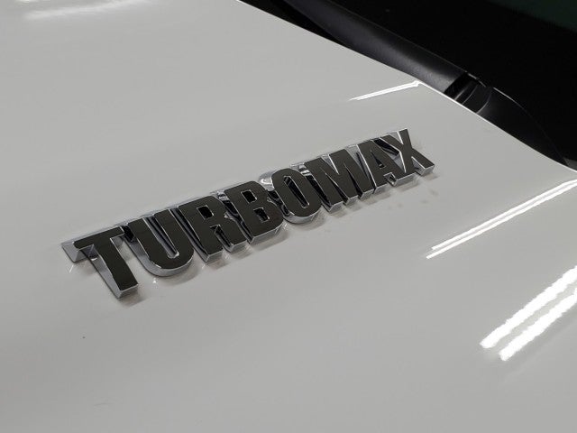 2026 Chevrolet Silverado 1500 Work Truck