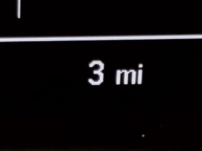 2026 Chevrolet Silverado 1500 Work Truck