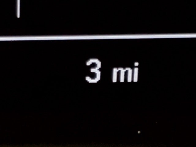 2026 Chevrolet Silverado 1500 Work Truck