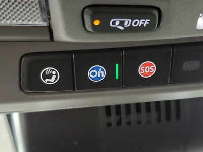 2026 Chevrolet Silverado 1500 Work Truck