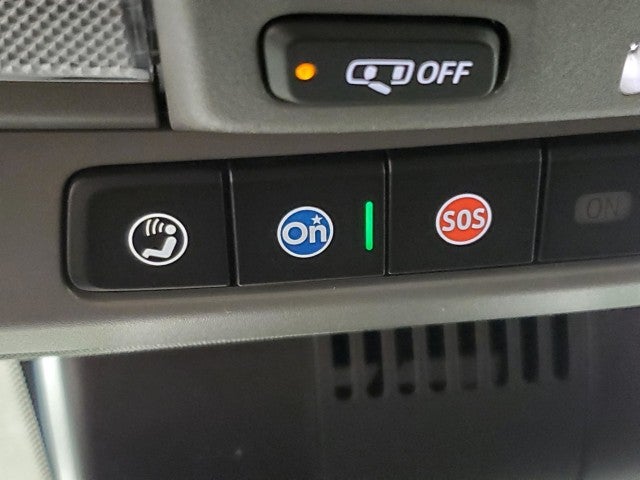 2026 Chevrolet Silverado 1500 Work Truck